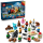 LEGO LEGO Harry Potter 76456 Kalendarz adwentowy na 2025 rok - 1331756 - zdjęcie 2